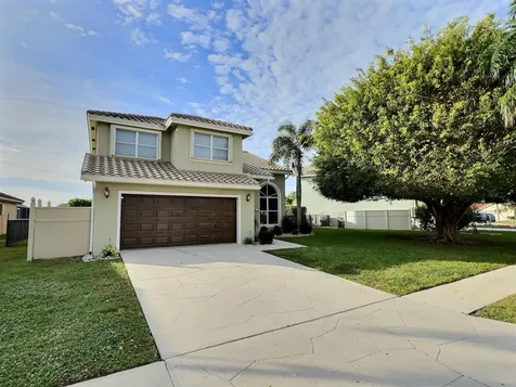 8569 Tourmaline Boulevard Boynton Beach FL 33472