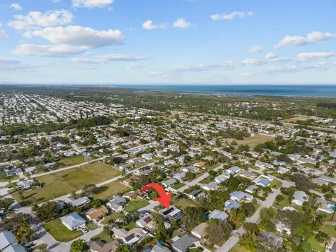 7420 SE Flamingo Way Hobe Sound FL 33455