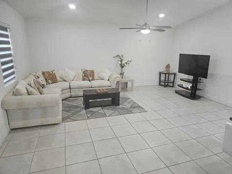 310 Jennings Avenue Greenacres FL 33463