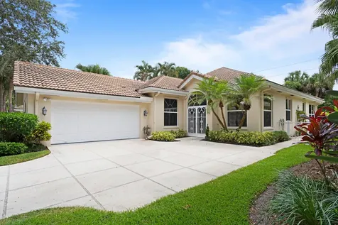 154 E Hampton Way Jupiter FL 33458