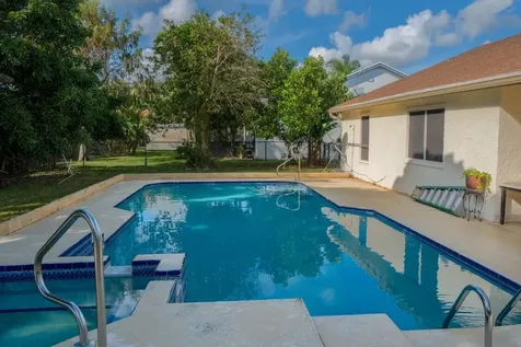 173 Miramar Avenue Royal Palm Beach FL 33411