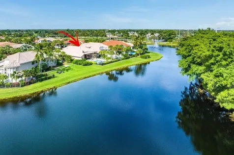 5143 Suffolk Drive Boca Raton FL 33496