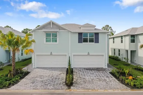 244 Osprey Preserve Boulevard Jensen Beach FL 34957