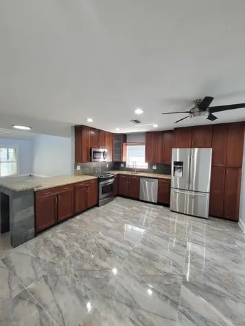 472 Deer Creek Wildwood Lane E Deerfield Beach FL 33442