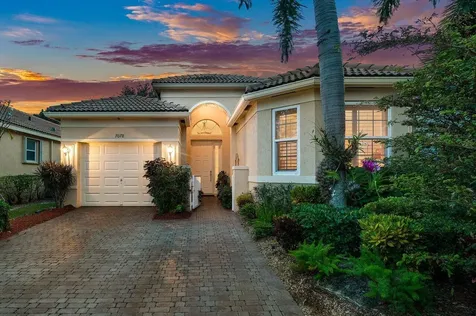 7078 Del Corso Lane Delray Beach FL 33446