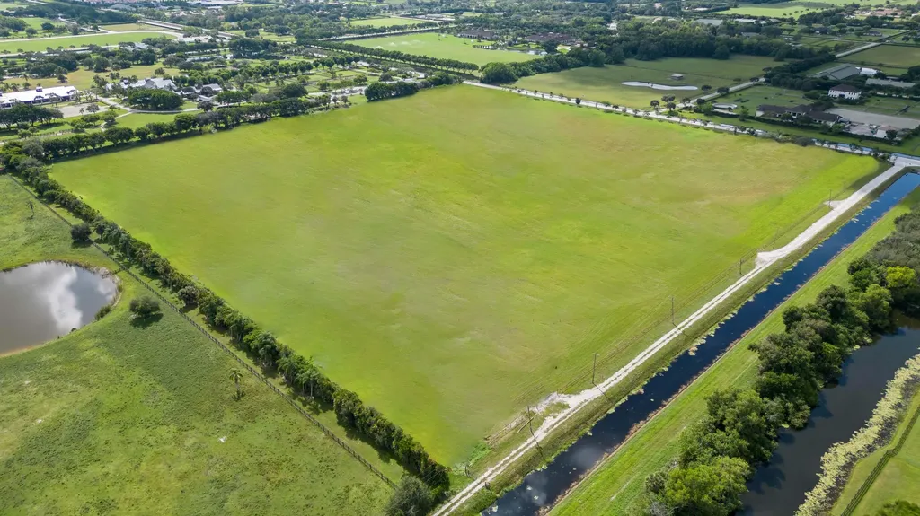 13951 50th Street S Wellington FL 33414