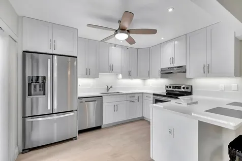 865 NW 29th Avenue Delray Beach FL 33445