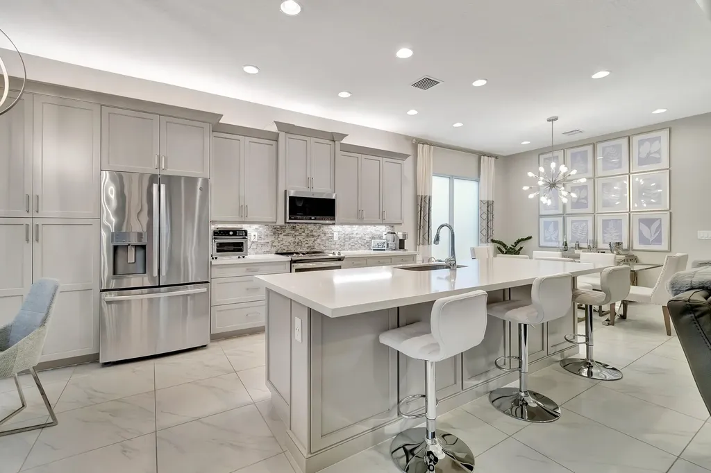 7963 Wildflower Shores Drive Delray Beach FL 33446