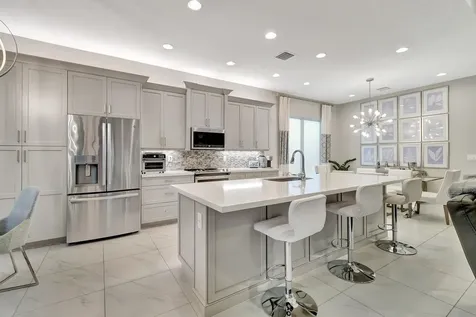 7963 Wildflower Shores Drive Delray Beach FL 33446