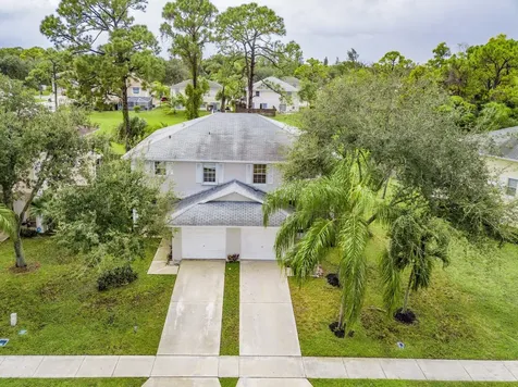 232 Leland Lane Greenacres FL 33463