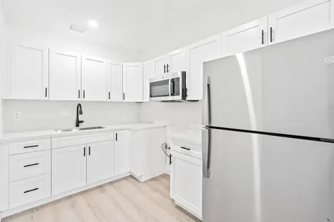 720 S 11th Street Lantana FL 33462