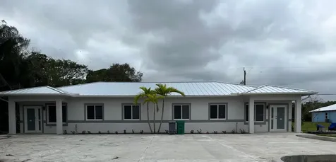5309 Winter Garden Parkway Fort Pierce FL 34951
