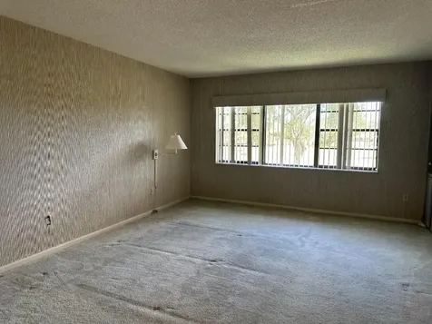 5 Westgate Lane Boynton Beach FL 33436