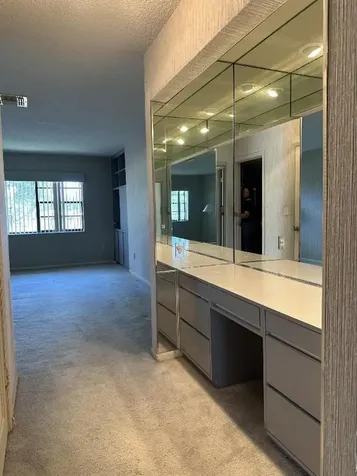 5 Westgate Lane Boynton Beach FL 33436