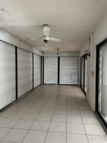 5 Westgate Lane Boynton Beach FL 33436