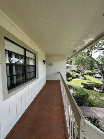 5 Westgate Lane Boynton Beach FL 33436