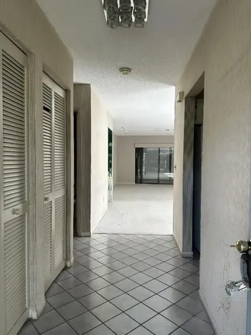 5 Westgate Lane Boynton Beach FL 33436