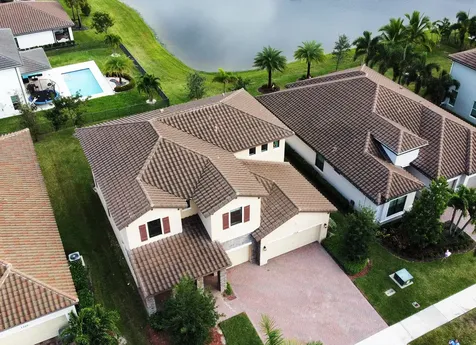 3324 Brinely Place Royal Palm Beach FL 33411