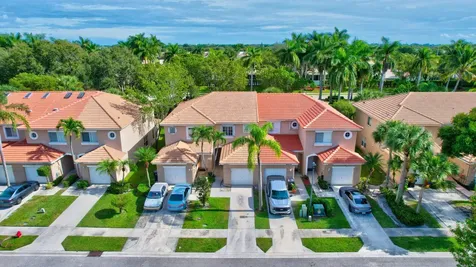 6892 Brook Hollow Road Lake Worth FL 33467