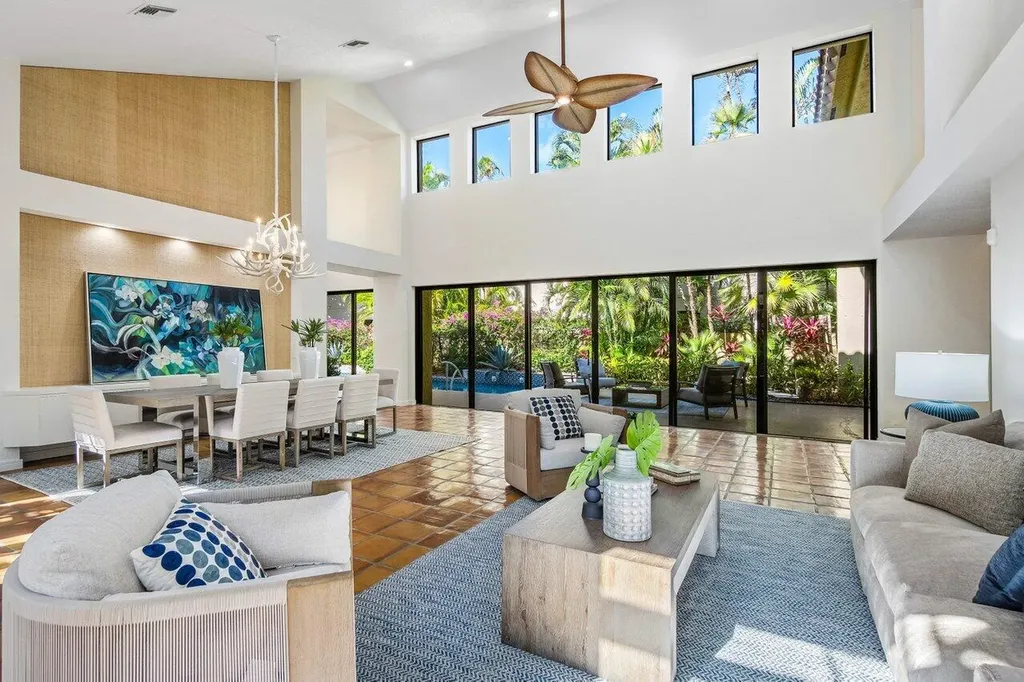 17141 Royal Cove Way Boca Raton FL 33496