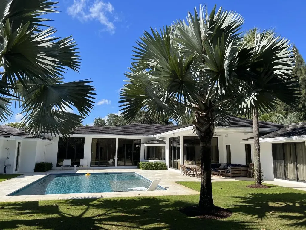16148 Bridlewood Circle Delray Beach FL 33445