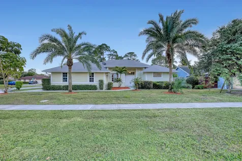 461 Azure Avenue Wellington FL 33414