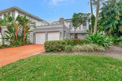 5600 NW 40th Avenue Boca Raton FL 33496