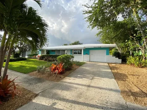 960 SW 14th Street Boca Raton FL 33486