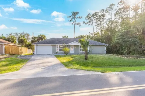 8103 Winter Garden Parkway Fort Pierce FL 34951