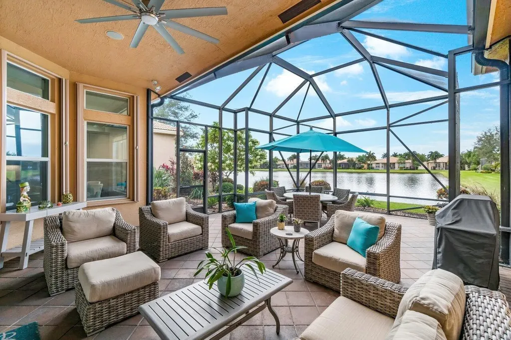 10823 Broadview Bay Point Boynton Beach FL 33473