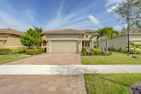 11491 SW Visconti Way Port St Lucie FL 34986