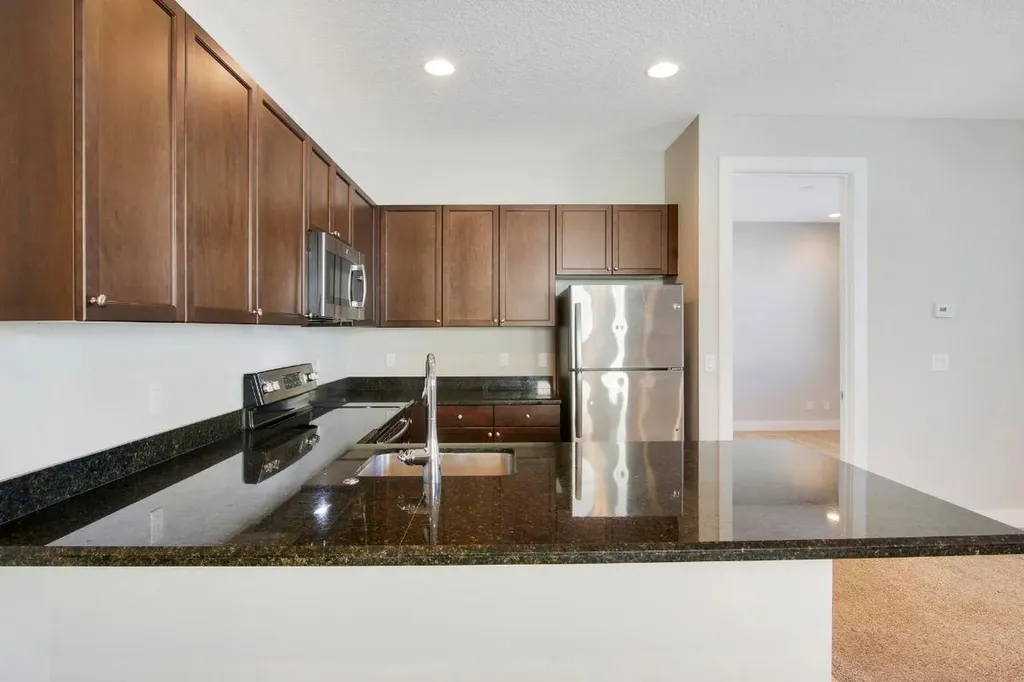 1073 Faulkner Terrace Palm Beach Gardens FL 33418