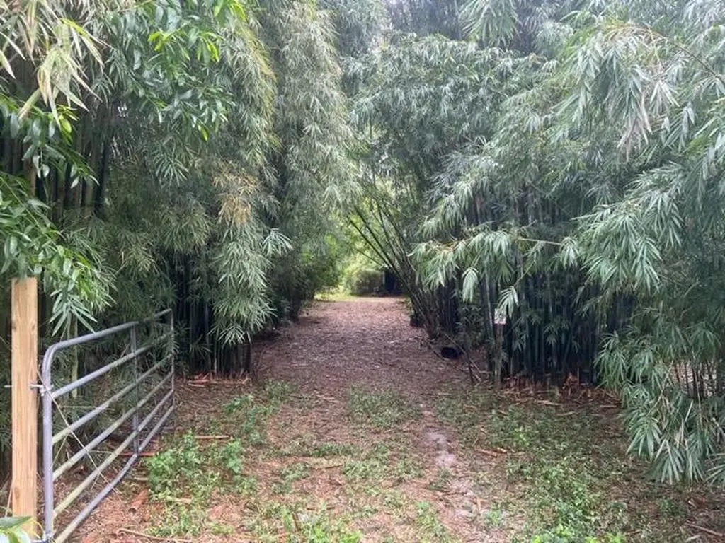 13609 69th Street N West Palm Beach FL 33412