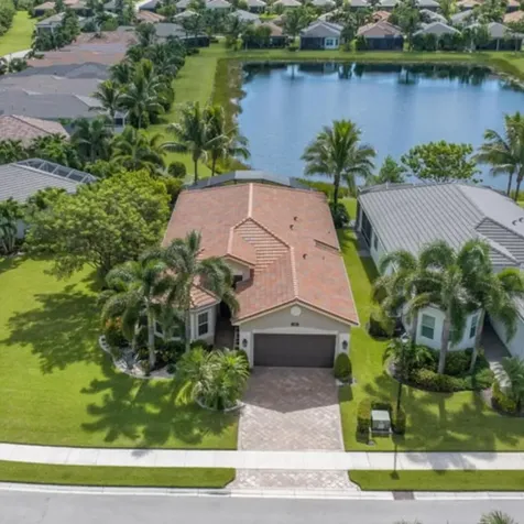 12601 Copper Mountain Pass Boynton Beach FL 33473