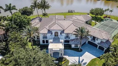 8812 Twin Lake Drive Boca Raton FL 33496