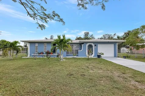 480 E Prima Vista Boulevard Port St Lucie FL 34983