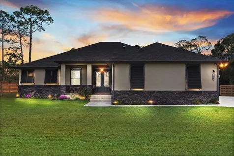 4075 Fawn Lake Boulevard Mims FL 32754