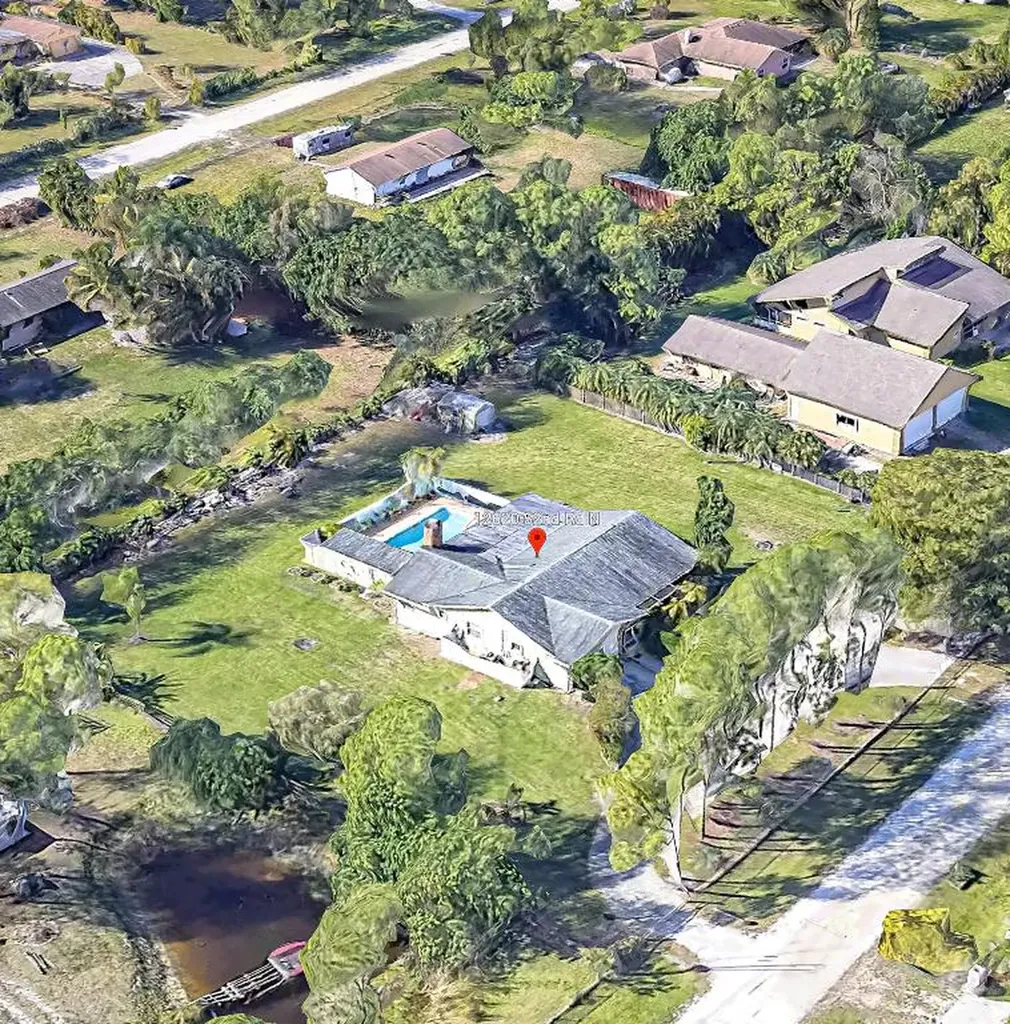 12620 52nd Road N West Palm Beach FL 33411