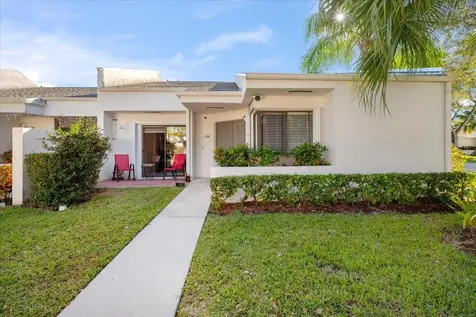 159 Love Crescent Royal Palm Beach FL 33411