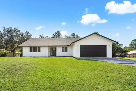 13884 47th Court N West Palm Beach FL 33411