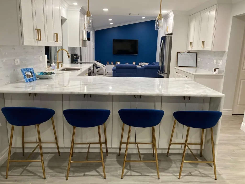 9849 Robins Nest Road Boca Raton FL 33496