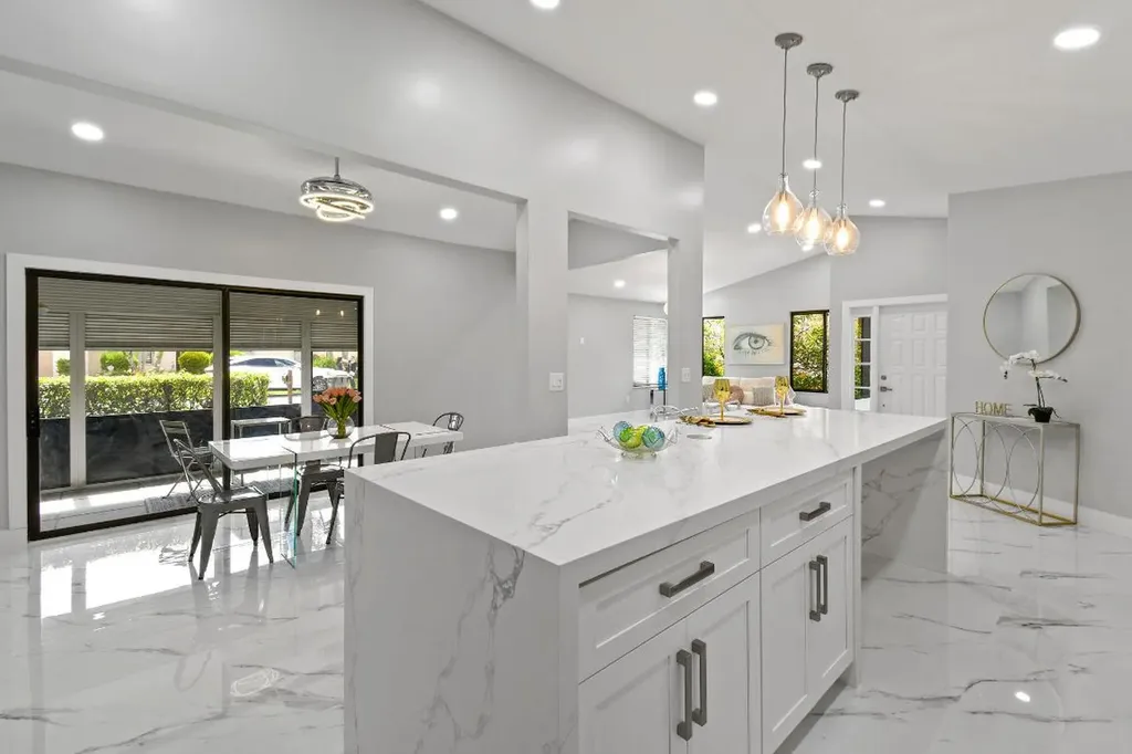 750 NW 32nd Avenue Delray Beach FL 33445
