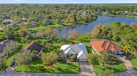 8114 SW Yachtsmans Drive Stuart FL 34997