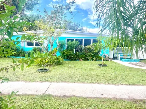 755 Orchid Drive Royal Palm Beach FL 33411