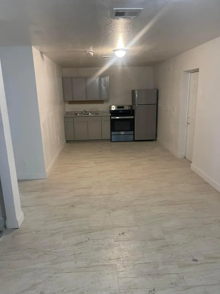 3376 Orange Street Boynton Beach FL 33435