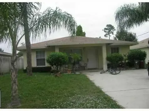 6773 2nd Street Jupiter FL 33458