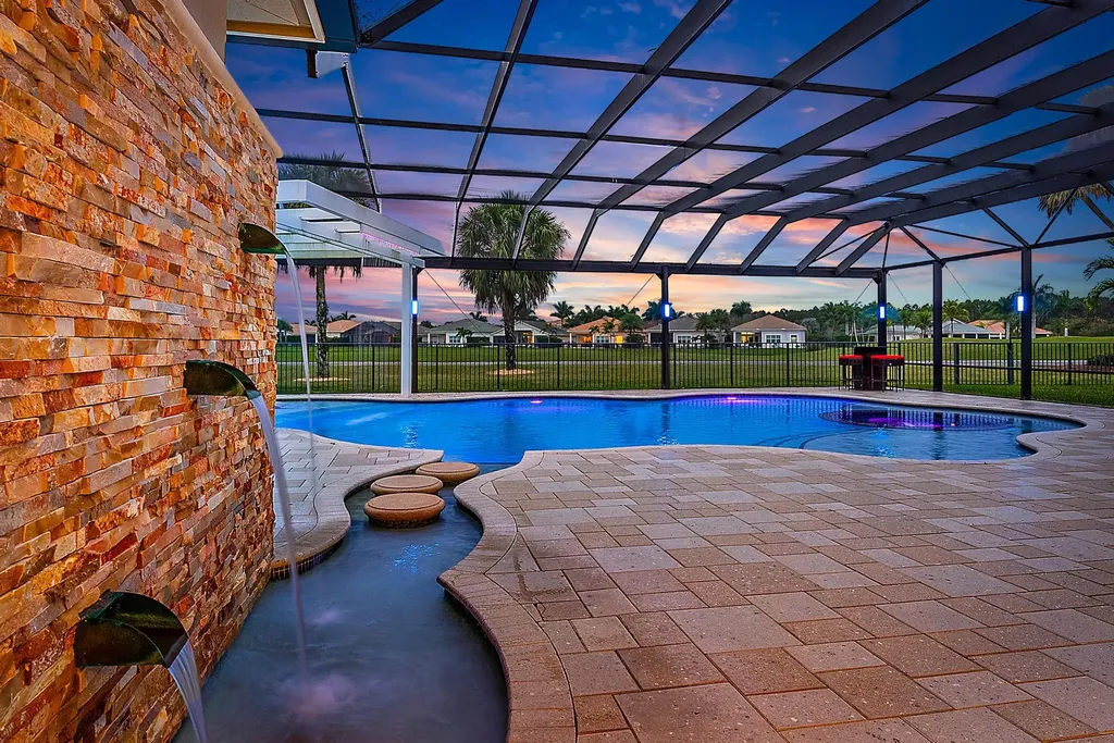 116 Lunata Court Jupiter FL 33478