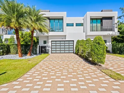 903 Witherspoon Lane Delray Beach FL 33483