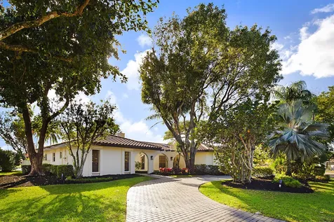 11004 NW 19th Street Coral Springs FL 33071