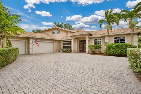 1703 Coconut Drive Fort Pierce FL 34949